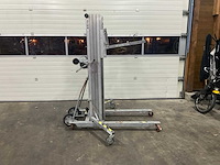 2017 sumner 2124 kanaallift - afbeelding 6 van  6