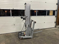 2017 sumner 2124 kanaallift - afbeelding 6 van  7