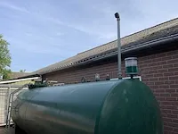 2017 tab horizontale opslagtank - afbeelding 10 van  14