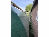 2017 tab horizontale opslagtank - afbeelding 11 van  14