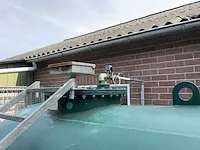2017 tab horizontale opslagtank - afbeelding 13 van  14