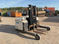 2017 terberg kinglifter tkl-m-1x3 meeneemheftruck - afbeelding 4 van  11