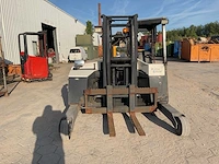 2017 terberg kinglifter tkl-m-1x3 meeneemheftruck - afbeelding 5 van  11