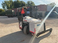 2017 terberg kinglifter tkl-m-1x3 meeneemheftruck - afbeelding 7 van  11