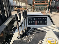 2017 terberg kinglifter tkl-m-1x3 meeneemheftruck - afbeelding 10 van  11
