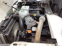 2017 terberg kinglifter tkl-m-1x3 meeneemheftruck - afbeelding 11 van  13