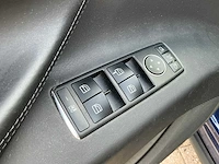 2017 tesla motors model x personenauto - afbeelding 4 van  33