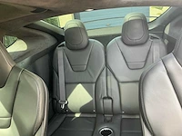 2017 tesla motors model x personenauto - afbeelding 16 van  33