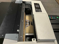 2017 texjet shortee dtg/dtf textiel printer - afbeelding 7 van  16
