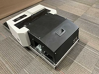 2017 texjet shortee dtg/dtf textiel printer - afbeelding 10 van  16