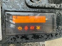 2017 toyota tonero 02-8gf18 vorkheftruck - afbeelding 5 van  14