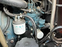 2017 trime x-ecok2 bouwlamp 3,5 kva - afbeelding 2 van  15