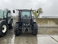 2017 valtra a-serie vierwielaangedreven landbouwtractor - afbeelding 11 van  18