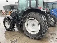 2017 valtra a-serie vierwielaangedreven landbouwtractor - afbeelding 14 van  18