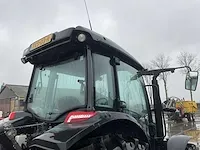 2017 valtra a-serie vierwielaangedreven landbouwtractor - afbeelding 17 van  18