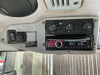 2017 valtra t174e active vierwielaangedreven landbouwtractor - afbeelding 28 van  39