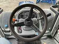 2017 valtra t174e active vierwielaangedreven landbouwtractor - afbeelding 29 van  39