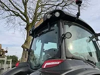 2017 valtra t234 direct smart touch vierwielaangedreven landbouwtractor met omkeerinrichting - afbeelding 28 van  54