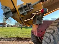2017 vgm zk-22 dumper aanhanger - afbeelding 7 van  19