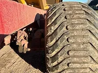 2017 vgm zk-22 dumper aanhanger - afbeelding 8 van  19