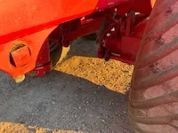 2017 vgm zk22 dumper aanhanger - afbeelding 14 van  25