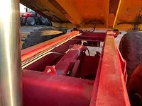 2017 vgm zk22 dumper aanhanger - afbeelding 15 van  25