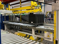 2017 viscon handelings- & opslagsysteem voor kunststof kratten - afbeelding 2 van  57