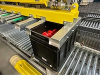 2017 viscon handelings- & opslagsysteem voor kunststof kratten - afbeelding 5 van  57