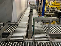 2017 viscon handelings- & opslagsysteem voor kunststof kratten - afbeelding 9 van  57