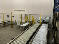 2017 viscon handelings- & opslagsysteem voor kunststof kratten - afbeelding 11 van  57