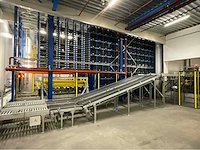 2017 viscon handelings- & opslagsysteem voor kunststof kratten