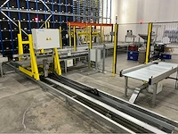 2017 viscon handelings- & opslagsysteem voor kunststof kratten - afbeelding 17 van  57