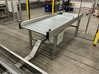 2017 viscon handelings- & opslagsysteem voor kunststof kratten - afbeelding 19 van  57