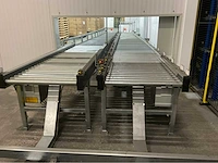 2017 viscon handelings- & opslagsysteem voor kunststof kratten - afbeelding 21 van  57