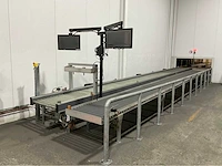 2017 viscon handelings- & opslagsysteem voor kunststof kratten - afbeelding 24 van  57