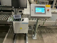 2017 viscon handelings- & opslagsysteem voor kunststof kratten - afbeelding 26 van  57