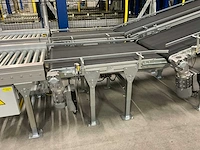 2017 viscon handelings- & opslagsysteem voor kunststof kratten - afbeelding 28 van  57