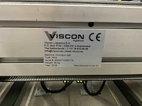 2017 viscon handelings- & opslagsysteem voor kunststof kratten - afbeelding 29 van  57