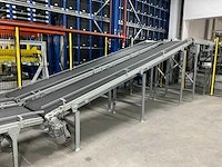 2017 viscon handelings- & opslagsysteem voor kunststof kratten - afbeelding 30 van  57