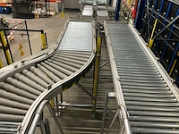2017 viscon handelings- & opslagsysteem voor kunststof kratten - afbeelding 33 van  57