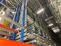 2017 viscon handelings- & opslagsysteem voor kunststof kratten - afbeelding 23 van  57