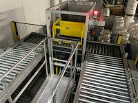 2017 viscon handelings- & opslagsysteem voor kunststof kratten - afbeelding 35 van  57