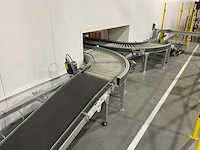 2017 viscon handelings- & opslagsysteem voor kunststof kratten - afbeelding 43 van  57