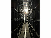 2017 viscon handelings- & opslagsysteem voor kunststof kratten - afbeelding 34 van  57