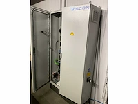2017 viscon handelings- & opslagsysteem voor kunststof kratten - afbeelding 51 van  57