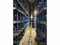 2017 viscon handelings- & opslagsysteem voor kunststof kratten - afbeelding 54 van  57