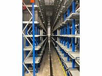 2017 viscon handelings- & opslagsysteem voor kunststof kratten - afbeelding 55 van  57
