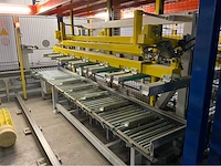 2017 viscon handelings- & opslagsysteem voor kunststof kratten - afbeelding 57 van  57