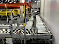 2017 viscon handelings- & opslagsysteem voor kunststof kratten - afbeelding 8 van  57
