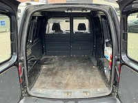 2017 volkswagen caddy bedrijfswagen v-803-gd - afbeelding 16 van  32